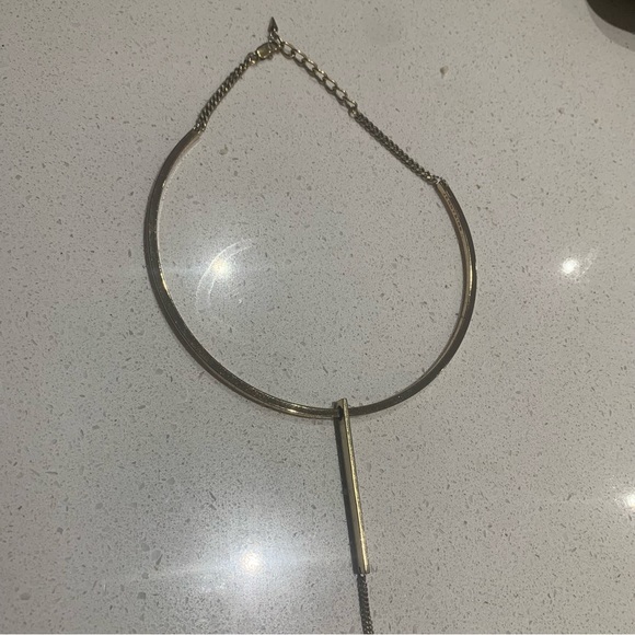 Jenny Bird Statement Necklace! - Picture 4 of 4